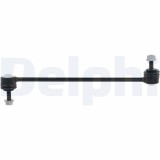 DELPHI TC961 Brat/bieleta suspensie, stabilizator