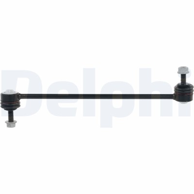 DELPHI TC961 Brat/bieleta suspensie, stabilizator foto