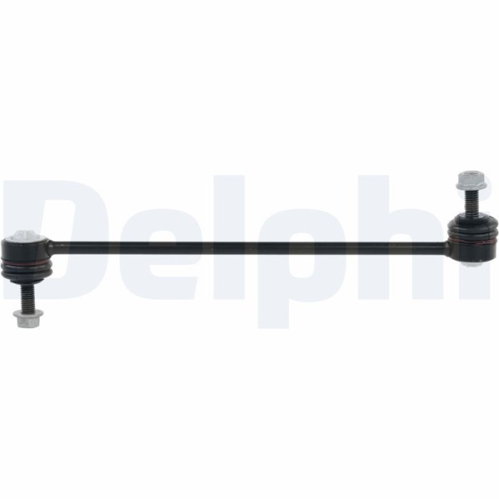 DELPHI TC961 Brat/bieleta suspensie, stabilizator