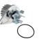 Pompa apa Citroen Berlingo 1.4 2002-, C3 1.1, 1.4, 2002-, Saxo 1.1, 1.4 1996-2003, NTY CPW-CT-027