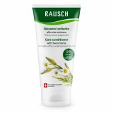 Balsam de ingrijire cu ierburi elvetiene, 150ml, Rausch