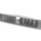 Lampa semnalizare fata Opel Vivaro 01.2001-12.2006 partea dreapta, cu suport becuri, alb, DEPO 442-1601R-AE