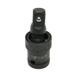 Adaptor cardanic de impact 1/2 inch Cr-Mo Breckner Germany