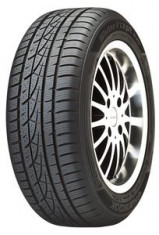 Cauciucuri de iarna Hankook Winter i*cept LV RW12 ( 175/65 R14C 90/88T 6PR SBL ) foto