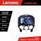 Navigatie Mazda 2 2007-2013 Android radio gps internet 8 core QLED 2K 12+256 360 Lenovo CarStore Technology