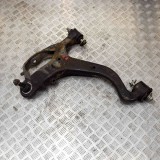 Braț inferior dreapta față LAND ROVER DISCOVERY III L319 2006 OEM: RAC500048,RBJ500183