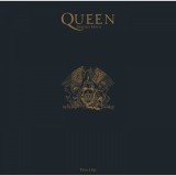 Cumpara ieftin Queen - Greatest Hits II Queen - Vinyl - Vinyl, Rock