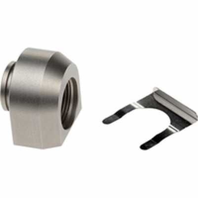 Stabilizator de suport Axis 5505-641 foto