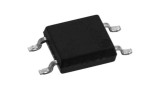 Releu 0-100V 0.15A solid state CPC1008N
