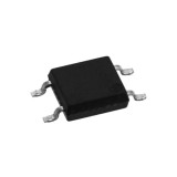 Releu 0-100V 0.15A solid state CPC1008N