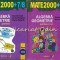 Algebra Geometrie. Anul Scolar 2007 - 2008, Clasa a VII-a - Dan Branzei
