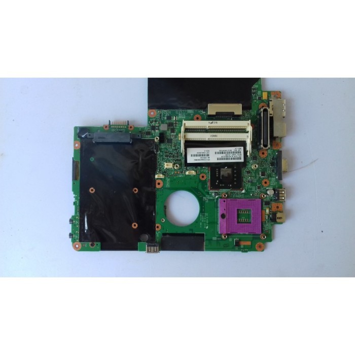 Placa de baza FUJITSU ESPRIMO MOBILE U9210 (1310A2202802)