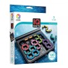 Joc de logica - IQ digits, Smart Games