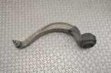 PORSCHE MACAN 95B 2015 OEM: 4G0407696 SKU: 20446743