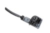 Senzor de impact dreapta față OPEL MOKKA / MOKKA X 2017 OEM: 313578678,9360C2D5864 20386380