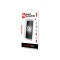 Folie Protectie ecran antisoc Samsung Galaxy A3 (2017) A320 Tempered Glass 9H