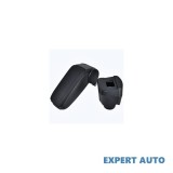 Cotiera auto compatibila renault fluence 2009-&gt; cod:brnfl0920-n cot46 Alta marca Alt model #7