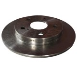 Disc Frana 538721 FDF.750