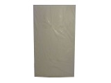 C00323239 USA FRIGIDER 480132100308 pentru frigider/combina frigorifica WHIRLPOOL/INDESIT