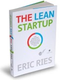 The Lean Startup | Eric Ries