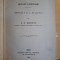 XENOPOL, MAGYARS ET ROUMAINS DEVANT L,HISTOIRE, Paris, 1900