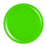 Cumpara ieftin Gel Colorat UV PigmentPro LUXORISE - Fiesta Green, 5ml