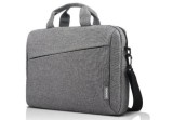 Lenovo 15.6-inch Laptop Casual Toploader T210 Grey; Product Weight: 430, Poliester, Gri