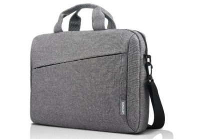 Lenovo 15.6-inch Laptop Casual Toploader T210 Grey; Product Weight: 430 foto