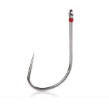 Carlig Dentanato Bottom nr.6/0 5buc, Mustad