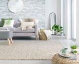 Cumpara ieftin Covor Minerals Crem 120x170 cm, Flair Rugs