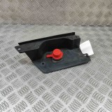 Capac Baterie BMW X2 F39 OEM 7290727. Baterie Auto: 12V, 35-230Ah, AGM, VRLA. Breckner, Granit, Ted Electric, Varta