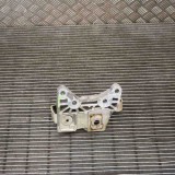 Suport motor dreapta LAND ROVER RANGE ROVER EVOQUE L538 2018 OEM: GJ32-6P096-AF6G92-6P082-GC 3996940