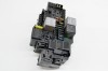 Modul panou de siguranțe MERCEDES-BENZ E Coupe C238 2017 OEM: 58K615F02,A2139062202 15036456