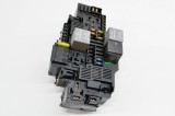 Modul panou de siguranțe MERCEDES-BENZ E Coupe C238 2017 OEM: 58K615F02,A2139062202 15036456