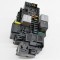 Modul panou de siguranțe MERCEDES-BENZ E Coupe C238 2017 OEM: 58K615F02,A2139062202 15036456