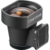 Vizor optic TTArtisan 35mm &ndash; &Icirc;ncadrare externă cold-shoe