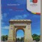 WELCOME TO BUCHAREST AND ROMANIA , VISITOR and GUEST INFORMATION , 2018