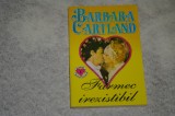 Farmec irezistibil - Barbara Cartland - 1994