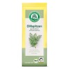 Marar Uscat Tocat Bio Lebensbaum 15g - Aroma Proaspata, Condiment Natural, Pentru Salate si Peste