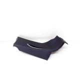 Ornament Stalp Spate Stanga Tesla Model S 2017 OEM 1024730-00-C Sedan