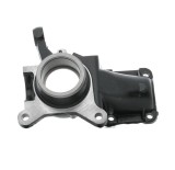 Portfuzeta Citroen Jumper I Box, Jumper I Bus, Jumper I; Fiat Ducato Box, Ducato Bus, Ducato; Peugeot Boxer Autobus, Boxer, Boxer Van,