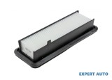 Filtru aer w Nissan NOTE (E12) 2013-2016 #1, Array