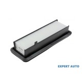 Filtru aer w Nissan MICRA IV (K13) 2010-2016 #1
