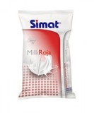 Simat Roja Topping lapte granulat, 500g
