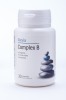 COMPLEX B 30CPR, Alevia