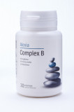 COMPLEX B 30CPR