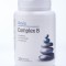 COMPLEX B 30CPR