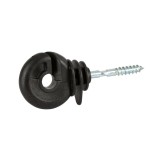 Izolator inelar - set 250 buc.
