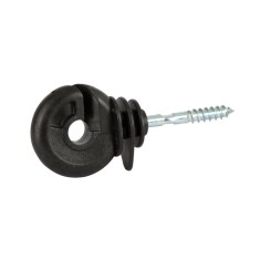 Izolator inelar - set 250 buc.