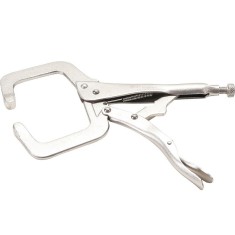 Cleste autoblocant 280mm